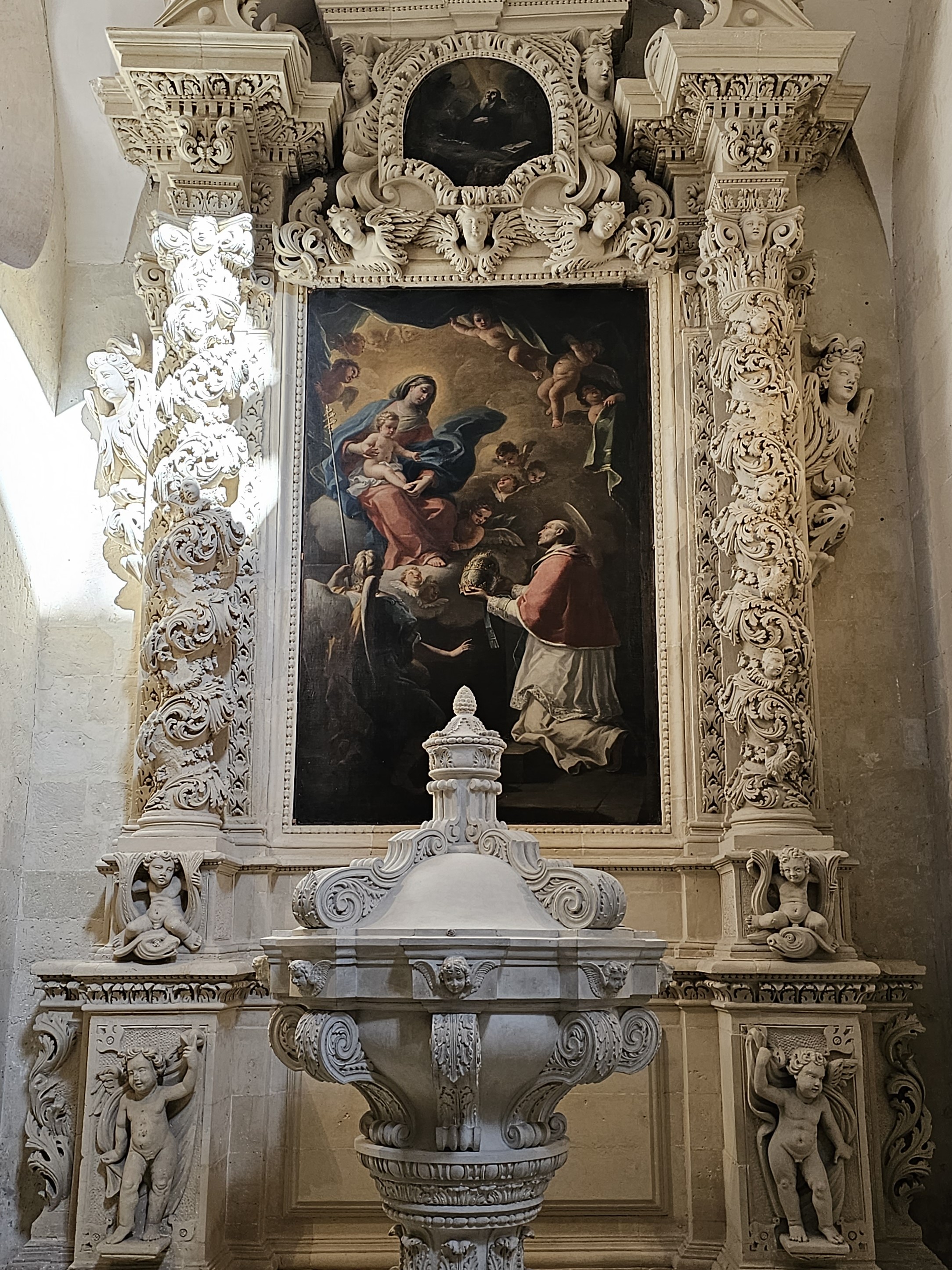 Lecce
